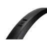 ACID 60 Bb Mount 2.0 Skärmset, Black, 28"