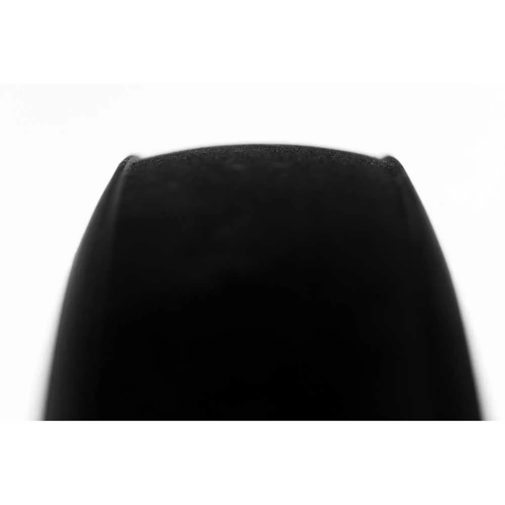 ACID 60 St Mount Skärmset, Black, 26" - 650C
