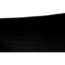 ACID 60 St Mount Skärmset, Black, 26" - 650C