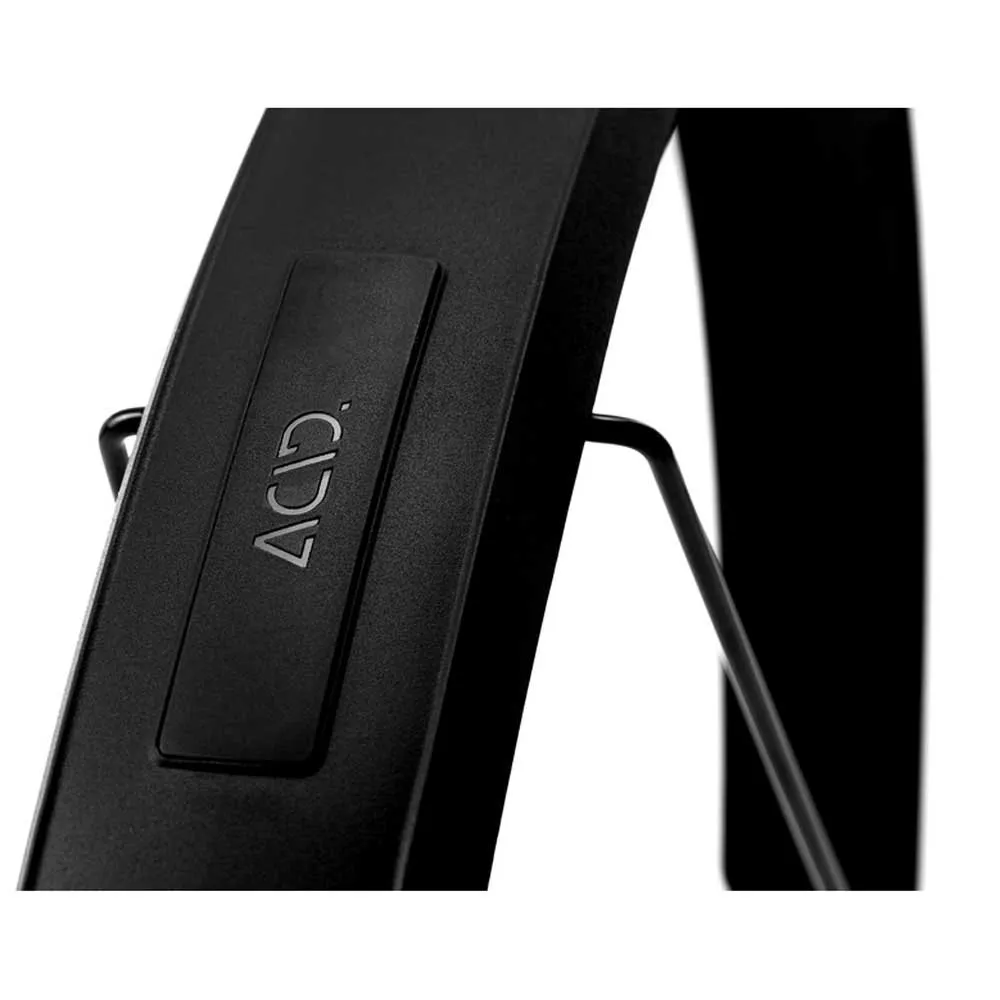 ACID 65 Bb Mount 2.0 Stänkskärm