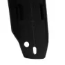 ACID 65 Bb Mount 2.0 Stänkskärm