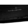 ACID 65 St Mount 2.0 Stänkskärm, Black, 29"