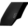 ACID 75 2.0 Skärmset, Black, 29"