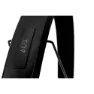 ACID 75 2.0 Stänkskärm, Black, 27.5"