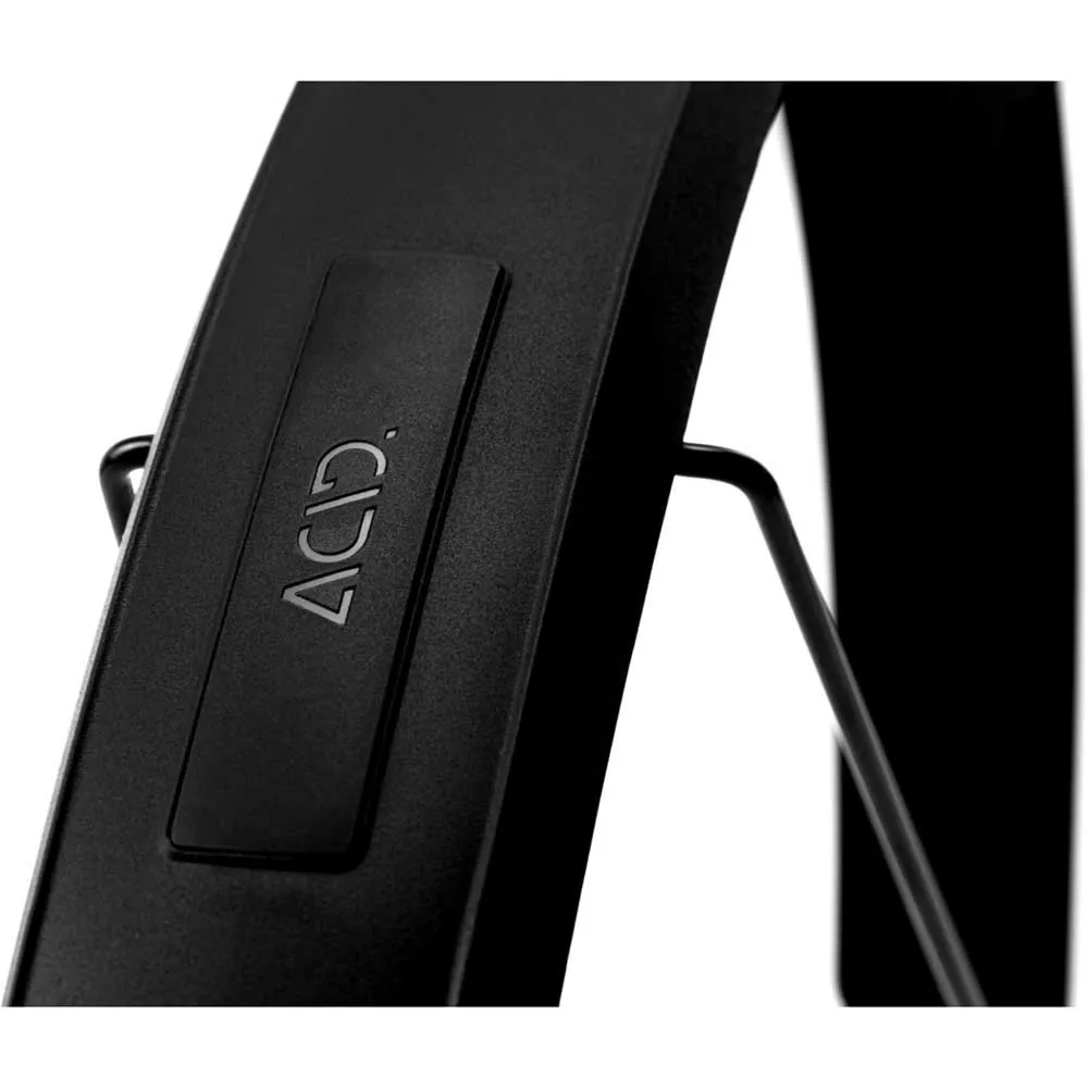 ACID 75 Bb Mount 2.0 Skärmset