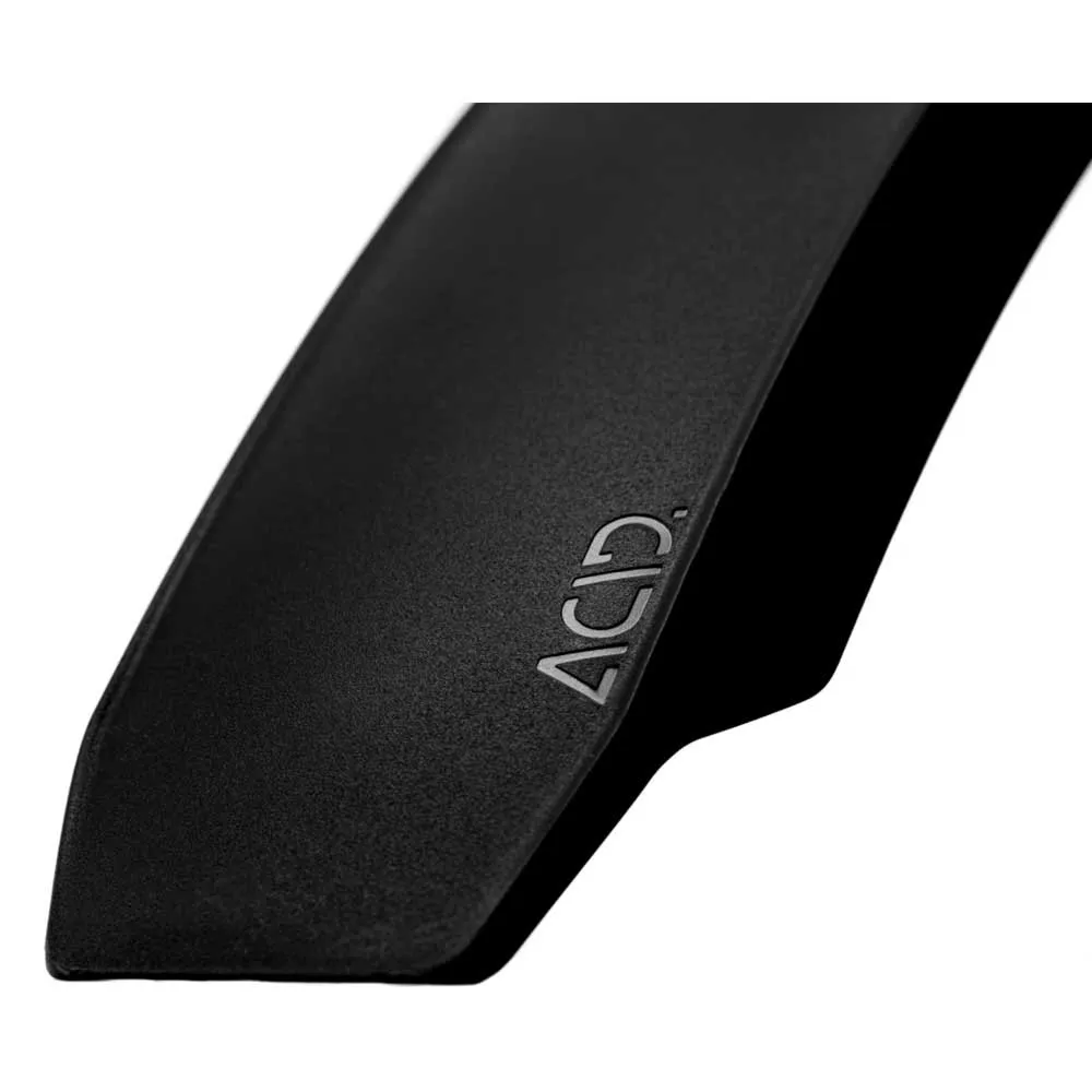ACID 75 Bb Mount 2.0 Skärmset