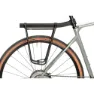 ACID Beam Side Rail Bakre Pakethållare, Black, One Size
