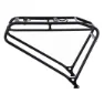 ACID Cargo Rilink Pakethållare, Black, One Size