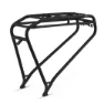 ACID Cargo Rilink Pakethållare, Black, One Size