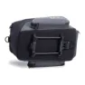 ACID City 8+ Sidoväska 7l, Black, One Size