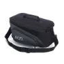 ACID City 8+ Sidoväska 7l, Black, One Size