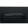 ACID City 8+ Sidoväska 7l, Black, One Size