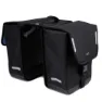 ACID City Classic Rlink Sidoväskor 30l, Black, One Size