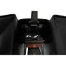 ACID City Classic Rlink Sidoväskor 30l, Black, One Size