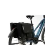 ACID City Classic Rlink Sidoväskor 30l, Black, One Size
