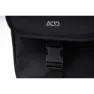 ACID City Classic Sidoväskor 30l, Black, One Size