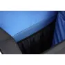 ACID City Classic Sidoväskor 30l, Black, One Size