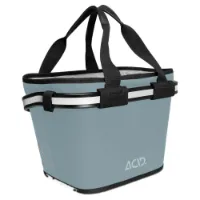ACID City Filink Framkorg 15l