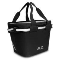 ACID City Filink Framkorg 15l