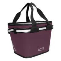 ACID City Filink Framkorg 15l