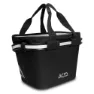 ACID City Filink Framkorg 15l