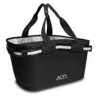 ACID City Rlink Korg 20l ACID City Rlink Korg 20l