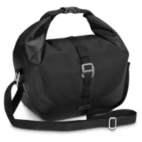 ACID City Rt Styrväska 6l