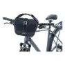 ACID City Rt Styrväska 6l, Black, One Size