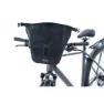 ACID City Rt Styrväska 6l, Black, One Size