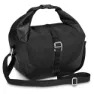 ACID City Rt Styrväska 6l, Black, One Size
