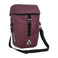 ACID City Sidoväska 15l