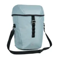ACID City Sidoväska 15l ACID City Sidoväska 15l