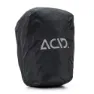 ACID City Sidoväska 15l
