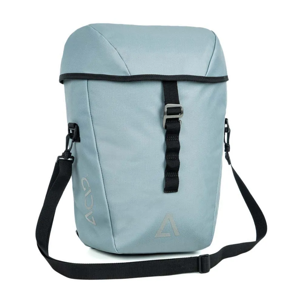 ACID City Sidoväska 15l