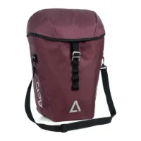 ACID City Sidoväska 20l ACID City Sidoväska 20l