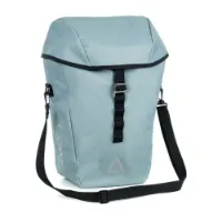 ACID City Sidoväska 20l ACID City Sidoväska 20l
