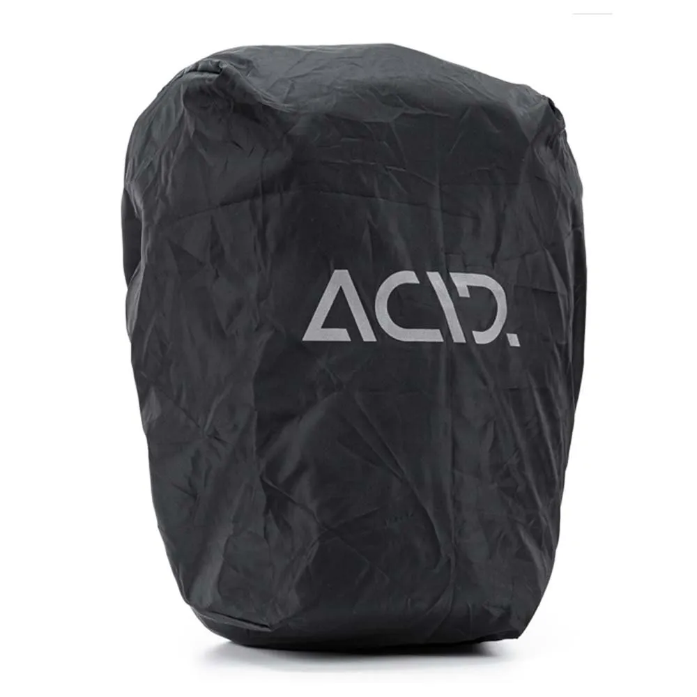 ACID City Sidoväska 20l