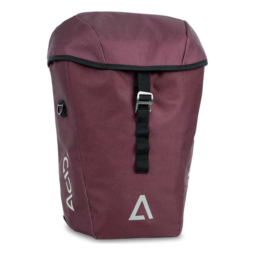 ACID City Sidoväska 20l