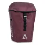 ACID City Sidoväska 20l