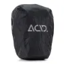 ACID City Sidoväska 20l