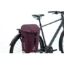 ACID City Sidoväska 20l
