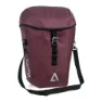ACID City Sidoväska 20l
