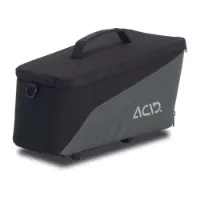 ACID City Sidoväska 8l