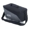 ACID City Sidoväska 8l, Black, One Size