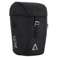 ACID City Smlink Sidoväska 15l ACID City Smlink Sidoväska 15l