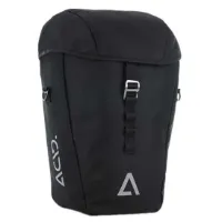 ACID City Smlink Sidoväska 20l