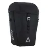 ACID City Smlink Sidoväska 20l, Black, One Size