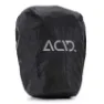 ACID City Smlink Sidoväska 20l, Black, One Size
