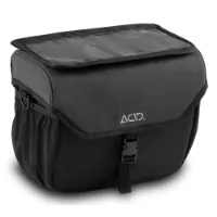 ACID City Styrväska 8l