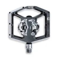 ACID Click A2-zp Cykelpedaler ACID Click A2-zp Cykelpedaler